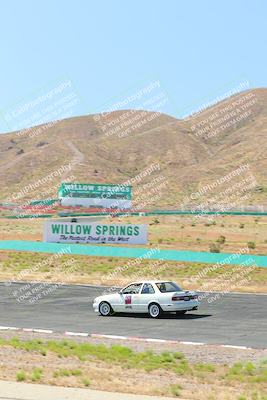 media/Jun-03-2023-Speed Ventures (Sat) [[bf3f317a10]]/Purple/turn 1/